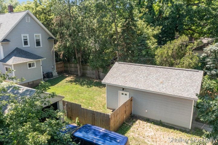 847 Innes Street NE, Grand Rapids, MI 49503