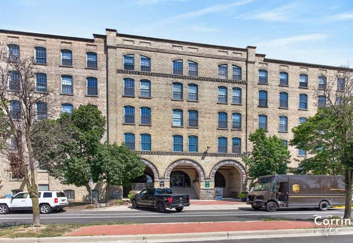 940 Monroe Avenue NW 123, Grand Rapids, MI 49503