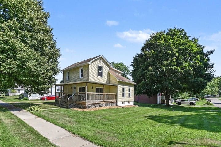 Photo 4