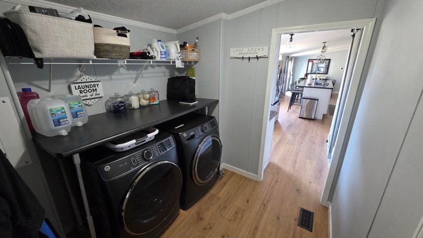 Photo 5