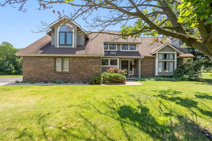 111 Tiffany Lane, Battle Creek, MI 49015