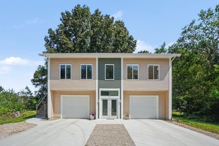 737 Ottawa Beach Road, Holland, MI 49424