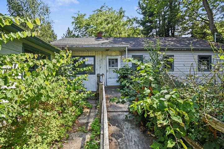6510 84th Street SE, Caledonia, MI 49316