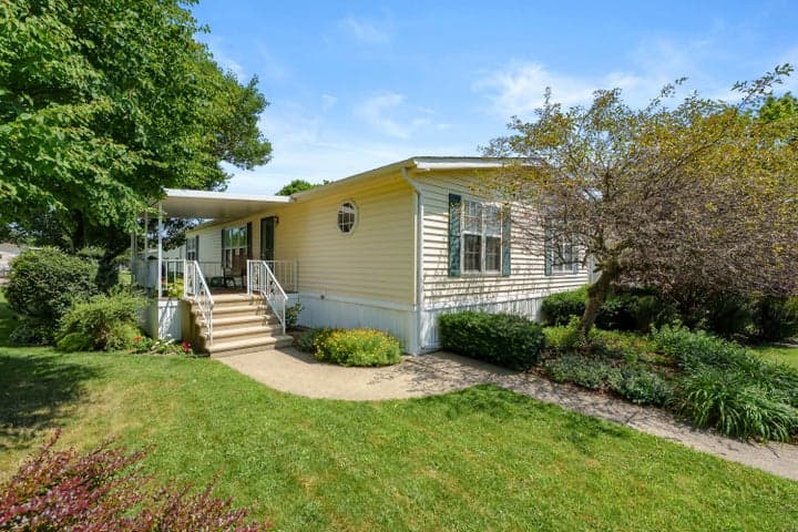 3410 Winter Wheat Road, Kalamazoo, MI 49004