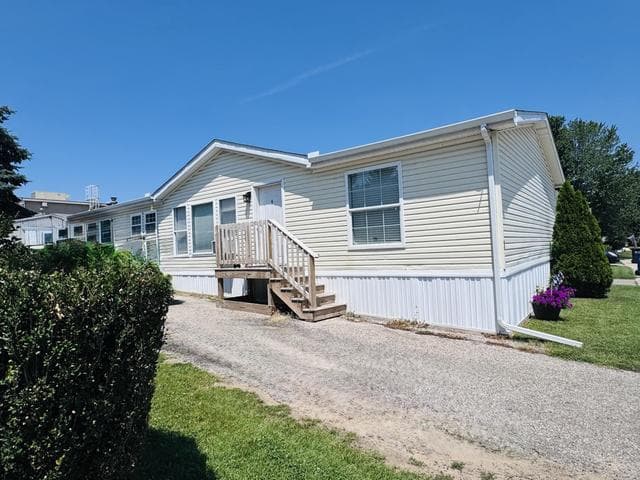 1950 S 13th Street Lot 3, Niles, MI 49120