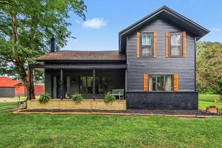 172 26th Street, Allegan, MI 49010