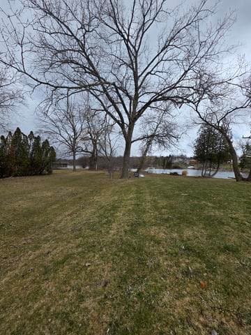 641 Dunleavy Drive, Highland, MI 48356