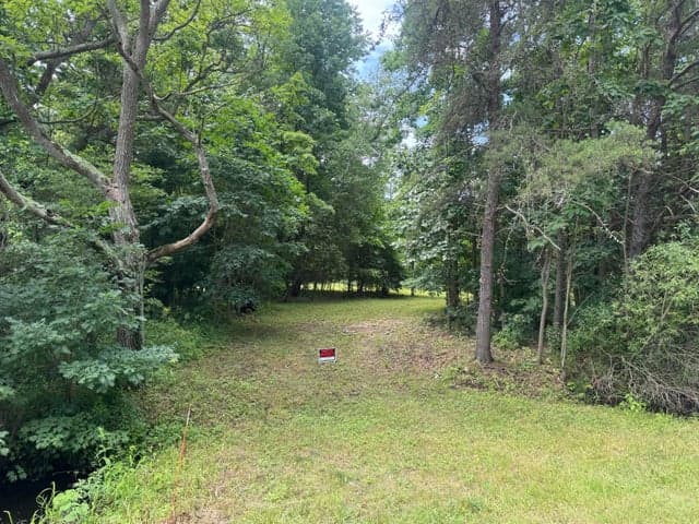 V/L 26th Avenue, South Haven, MI 49090