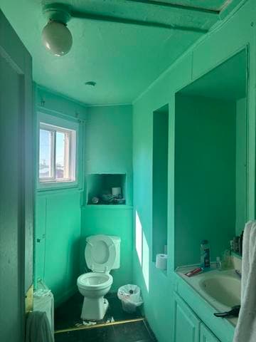 Photo 6