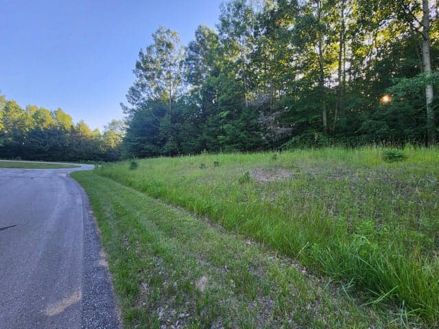 9500 Moon Ridge Road 83, Onekama, MI 49675
