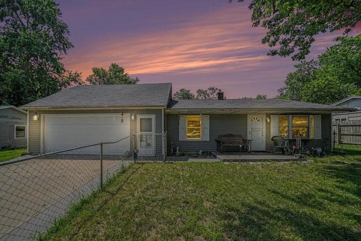 2420 S 14th Street, Niles, MI 49120
