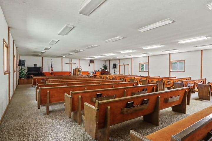Photo 6