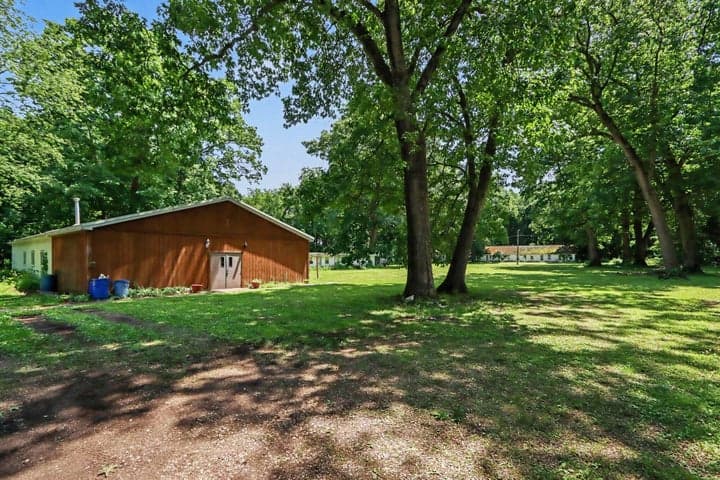 600 Grove Street, Vicksburg, MI 49097