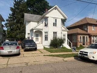37 Harvard Street, Battle Creek, MI 49017