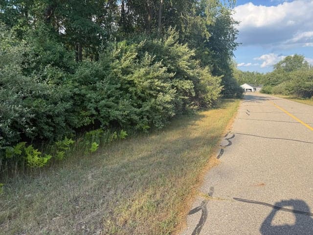 6380 Clubhouse Dr East E 419, Stanwood, MI 49346
