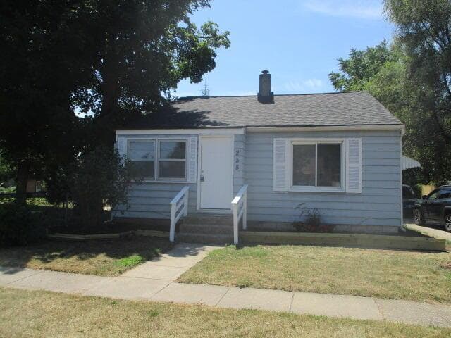 Photo 1