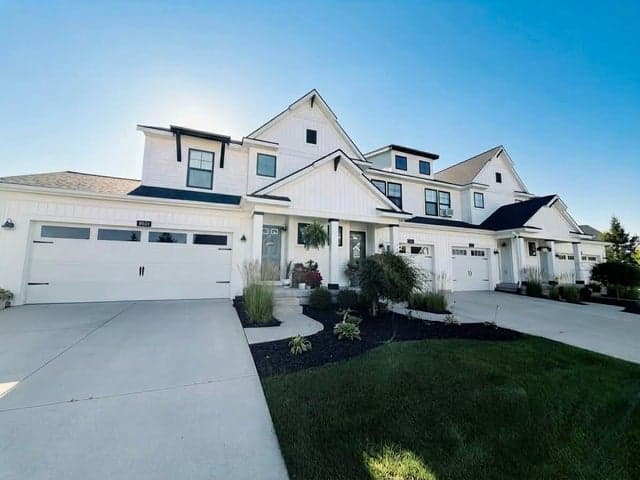 8903 Dalton Lane 50, Jenison, MI 49428