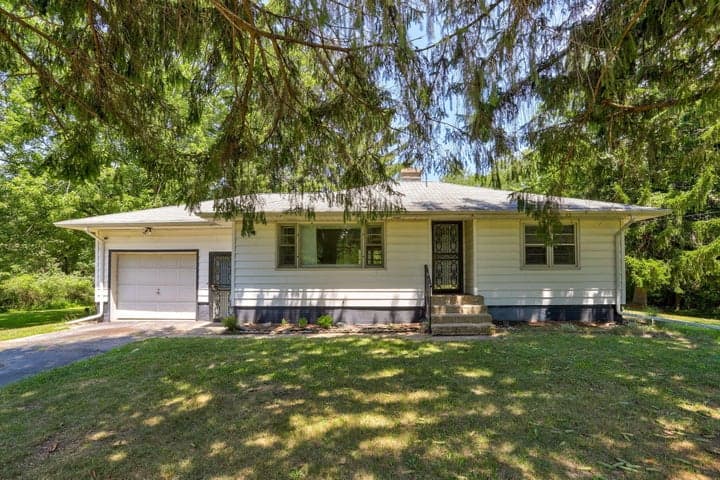73028 26th Avenue, South Haven, MI 49090