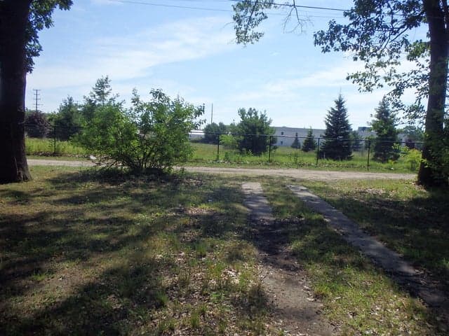 Photo 5
