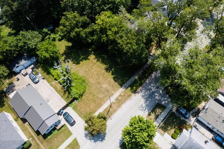 18844 Wakenden Street, Redford, MI 48240