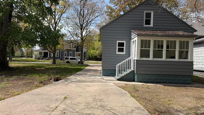Photo 4