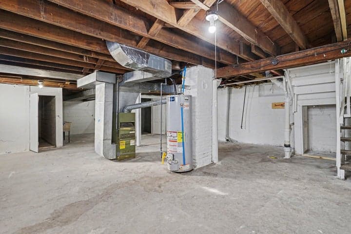 926 Williams Street, Muskegon, MI 49442