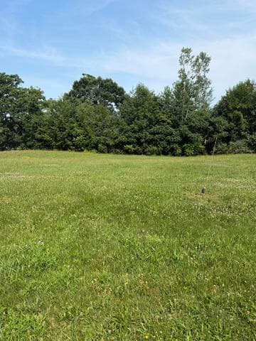 V/L19 Old 16 Rd, Centreville, MI 49032