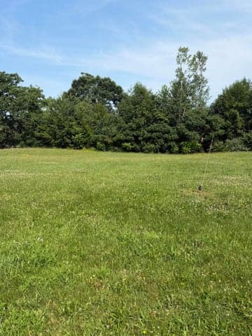 V/L19 Old 16 Rd, Centreville, MI 49032