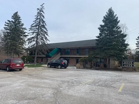 8434 Silver Lake Road 7, Linden, MI 48451