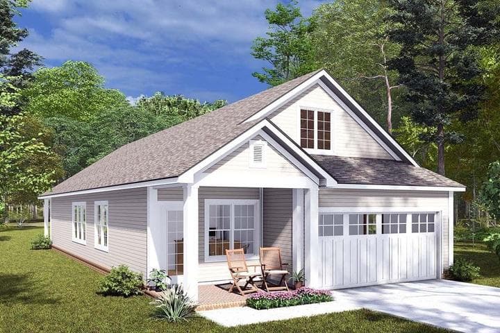 257 Greenwood Avenue, Battle Creek, MI 49037