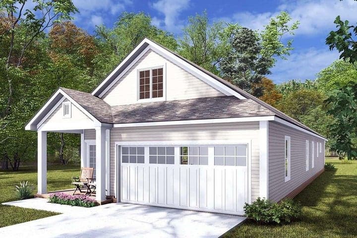Photo 3