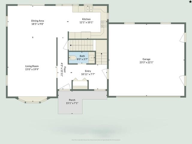Photo 5