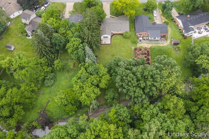 1955 Millbank Street SE, Grand Rapids, MI 49508