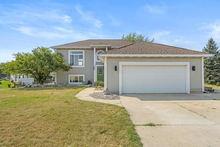 7571 Keiser Court, Hudsonville, MI 49426