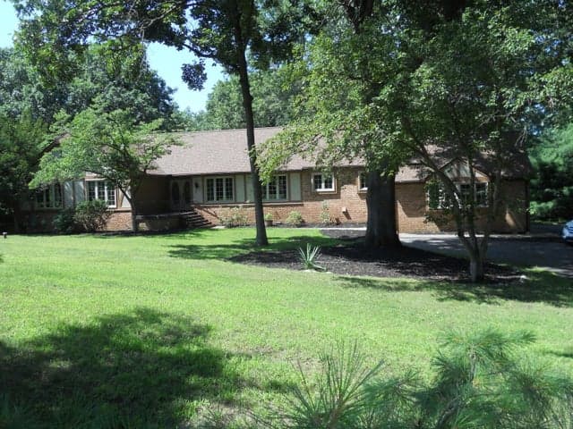 5480 Shoshoni Pass, Pinckney, MI 48169