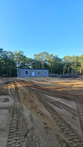 4333 Macdougall Drive, Allegan, MI 49010