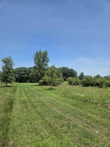H Drive N, Albion, MI 49224