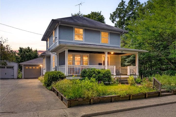 1621 Prairie Place, Kalamazoo, MI 49006