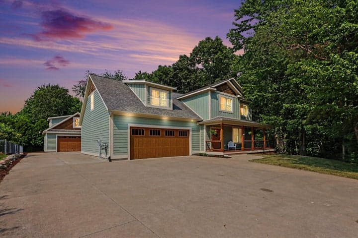 1280 Hendrick Road, Muskegon, MI 49441