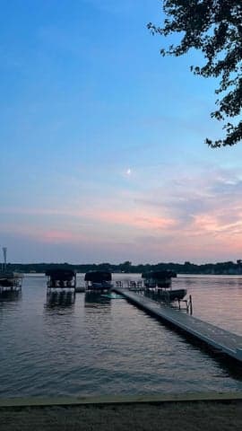 7353 Davies Drive NE, Rockford, MI 49341