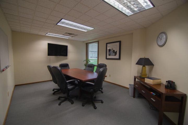 Photo 5