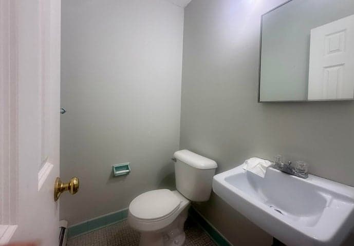 Photo 6