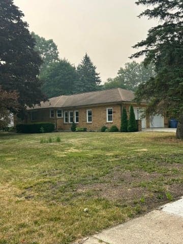 3026 Burton Street SE, Grand Rapids, MI 49546