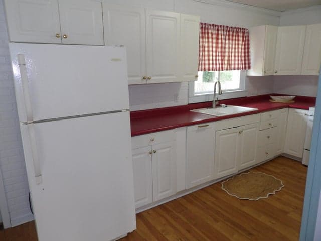 Photo 5