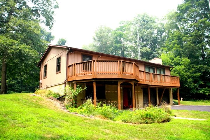 46550 24th Street, Mattawan, MI 49071