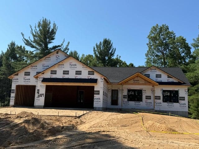 6009 Savannah Way 33, Muskegon, MI 49442
