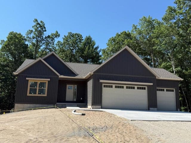 6007 Savannah Way 34, Muskegon, MI 49442