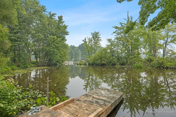 9696 10 Mile Road NE, Rockford, MI 49341