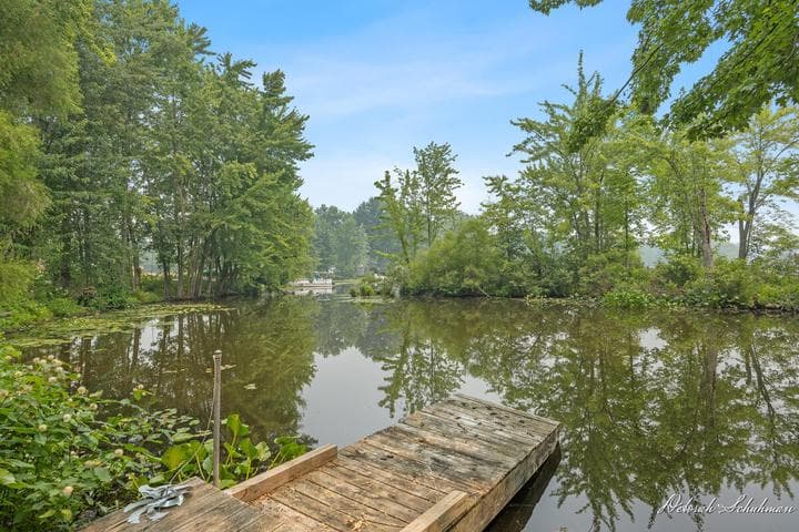 9696 10 Mile Road NE, Rockford, MI 49341
