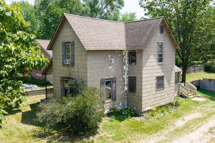 541 W Elm Street, Wayland, MI 49348